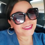 Martha Cecilia Perez - @thamaraperezsilva - Instagram
