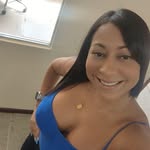 Perez Tamara - @thamara_perez27 - Instagram