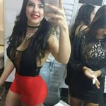 Tamara Perez - @thamara.perez.391 - Instagram