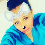 Thamara  Perez - @thamii787 - Instagram