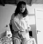 Thamara Perez - Facebook