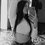 Thamara Perez - Facebook