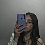 Thamara Perez - @thamyp_08 - Instagram