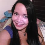 Thamara Perez - @thamara.perez.589 - Instagram