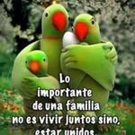 Thamara Perez - @thaparita46 - Instagram