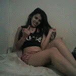 Thamara Perez - @perezthamara - Instagram