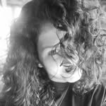 Thamara Pérez - @thamy941007 - Instagram
