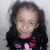 Thamara Perez - @thamaranunez1 - TikTok