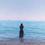 Thamara Pérez - @trendhunterxx - Instagram