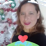 Thamara Perez - @tamaraperez9240 - Instagram