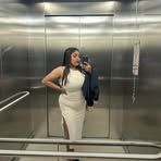 Thamara Perez - Facebook