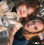 Thamara Perez - Facebook