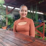 Thamara Perez - Facebook