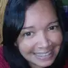 thamara perez - @thamara.perez48 - TikTok