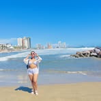Thamara Perez - Facebook