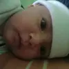 Thamara Pérez - @thamy9722 - TikTok