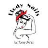 Thamara Perez - @_elody_nails - TikTok