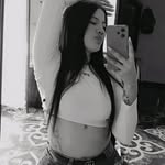Thamara Perez - @elisabeth_tamara97 - Instagram