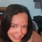 Thamara Perez - Facebook