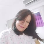 Thamara Perez - @thamarajosefina - Instagram