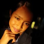Thamara Perez - Facebook
