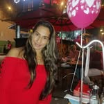 Thamara Perez - @thamara_perez - Instagram