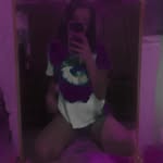 Thamara Perez - @thamaraperz - Instagram