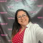 Thamara Perez - Asesor de Seguros - @thamy_insurance - Instagram