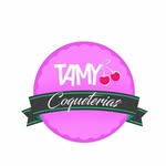 Thamara Perez Duno - @perezdunothamara - Instagram