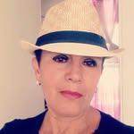 Thamara Perez Olguin - @thamaraperezolguin - Instagram