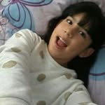 Thamara Perez Romero - @gati2004 - Instagram