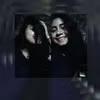 Thamara - @thamaraperez - TikTok
