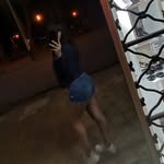 Thami🤙🏻 - @thamaraperez21 - Instagram