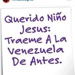 thamara  Reyes - @thamara.reyes68 - Instagram
