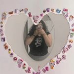 Thamara Gómez Reyes - @thamis_27gomez - Instagram