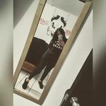Thamara Reyes - @otamypuc_89 - Instagram
