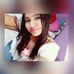 Thamara Reyes - Facebook