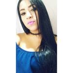 Thamara Reyes - @reyesthamara - Instagram