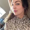 Thamara Reyes - @zairathamarareyes8 - TikTok