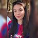 Thamara Reyes - Facebook