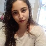 Thamara Reyes - @thamarita_reyes - Instagram
