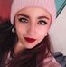 Thamara Reyes - Facebook