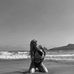 Thamara Reyes - Facebook