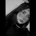 Thamara Reyes - Facebook