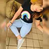 thamara reyes - @thamara.reyes4 - TikTok