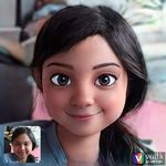 Thamara Reyes - @thamara_reyes - Instagram