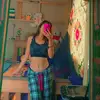 Thamara Reyes - @thamarareyes8 - TikTok
