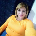 Thamara Reyes - @thamara2971 - Instagram