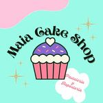 Thamara Reyes - @maiacakeshop - Instagram