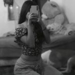 Thamara Reyes - @reyes_priv.3 - Instagram